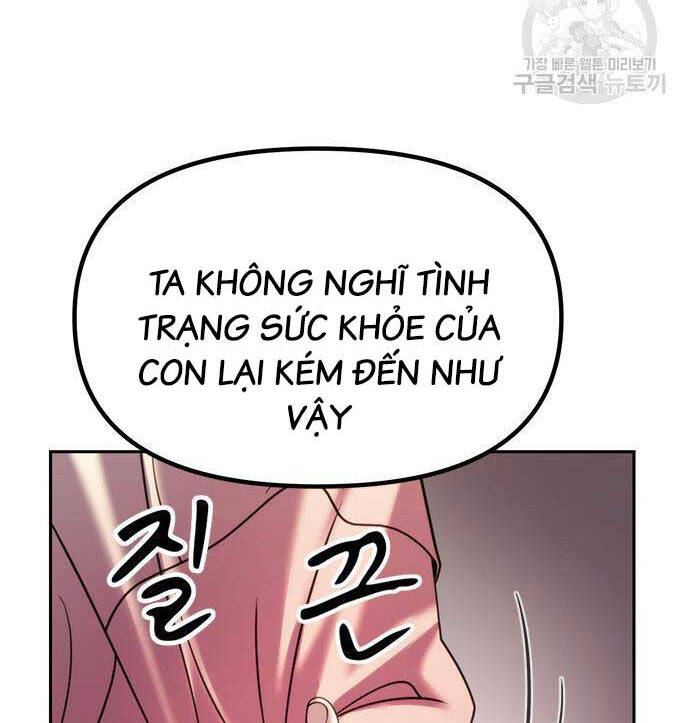 Ma Đạo Chuyển Sinh Ký Chapter 20 - Trang 118
