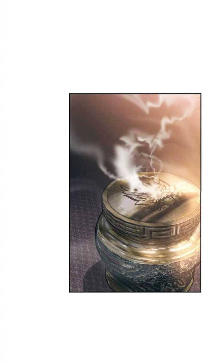 Ma Đạo Chuyển Sinh Ký Chapter 16 - Trang 43