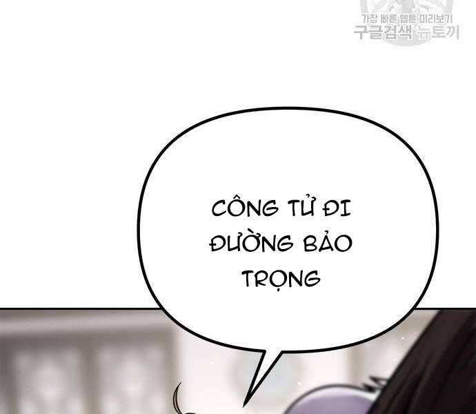 Ma Đạo Chuyển Sinh Ký Chapter 26 - Trang 113