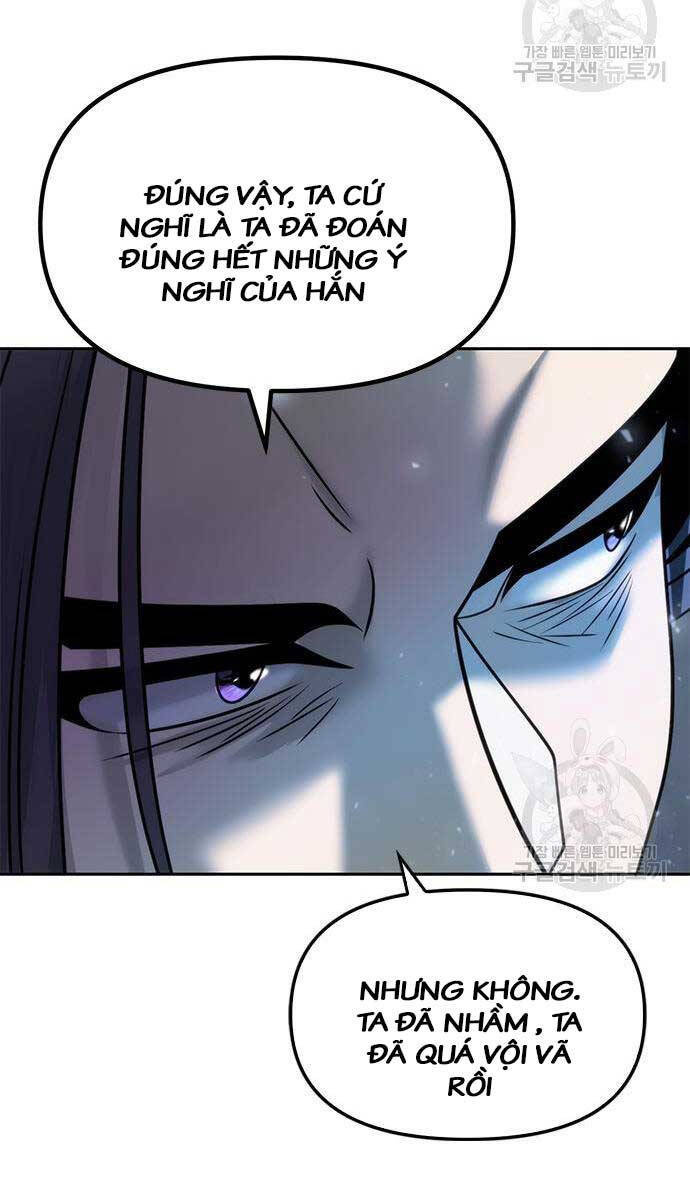 Ma Đạo Chuyển Sinh Ký Chapter 22 - Trang 55