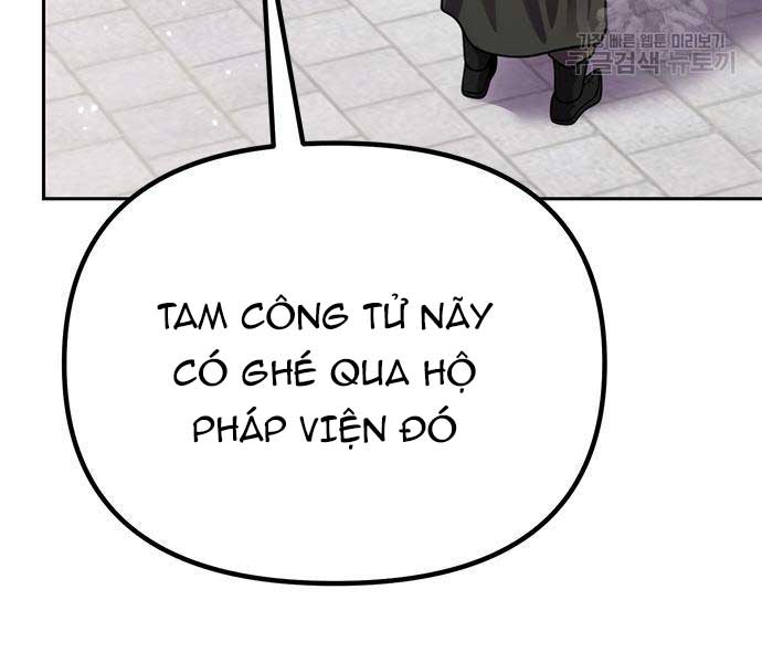 Ma Đạo Chuyển Sinh Ký Chapter 26 - Trang 151