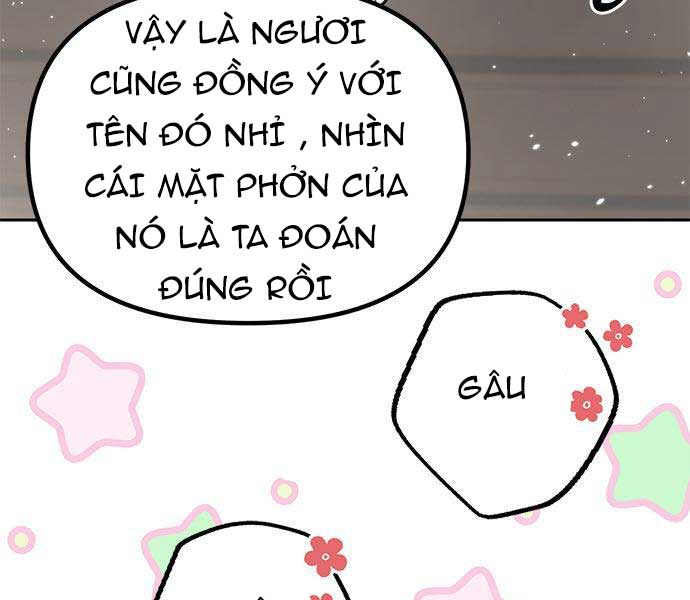 Ma Đạo Chuyển Sinh Ký Chapter 26 - Trang 104