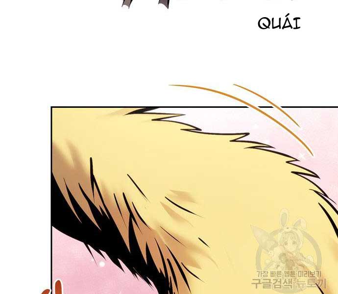 Ma Đạo Chuyển Sinh Ký Chapter 26 - Trang 88