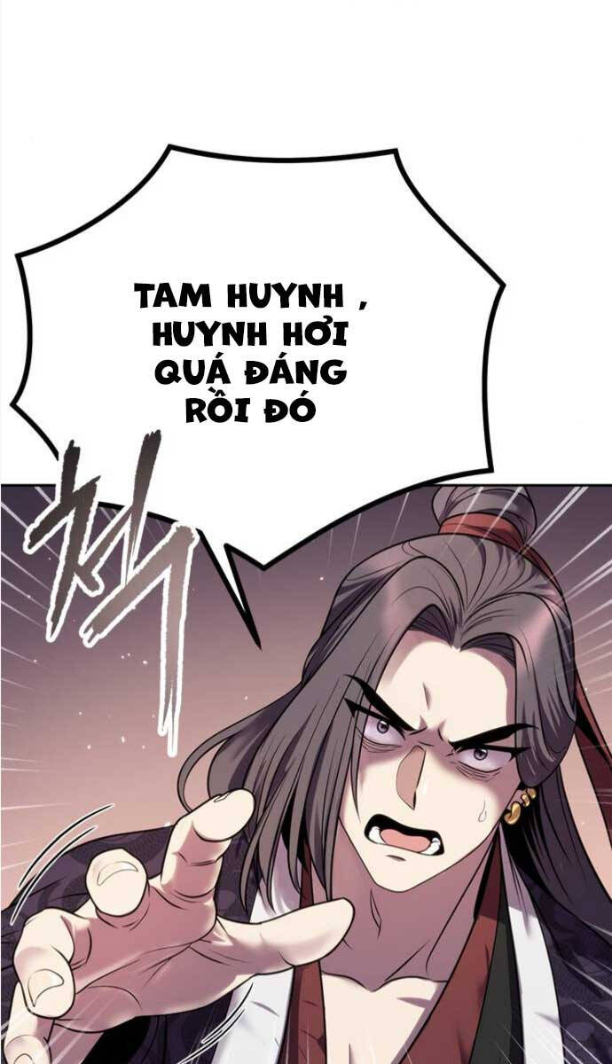 Ma Đạo Chuyển Sinh Ký Chapter 24 - Trang 38