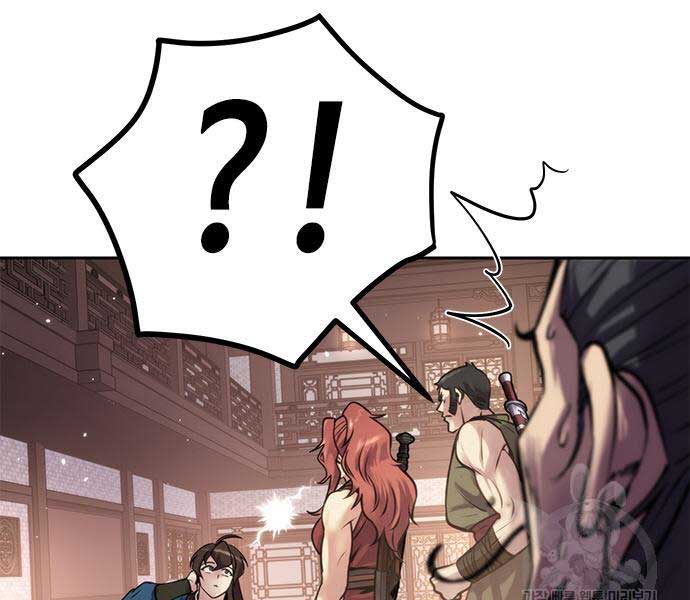 Ma Đạo Chuyển Sinh Ký Chapter 26 - Trang 273