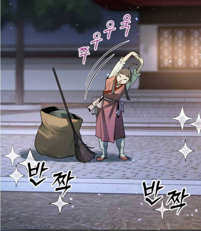 Ma Đạo Chuyển Sinh Ký Chapter 24 - Trang 112