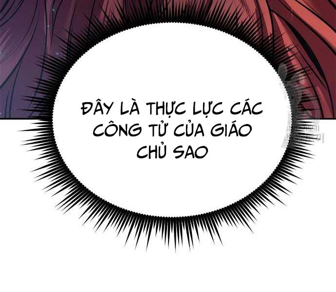 Ma Đạo Chuyển Sinh Ký Chapter 28 - Trang 284