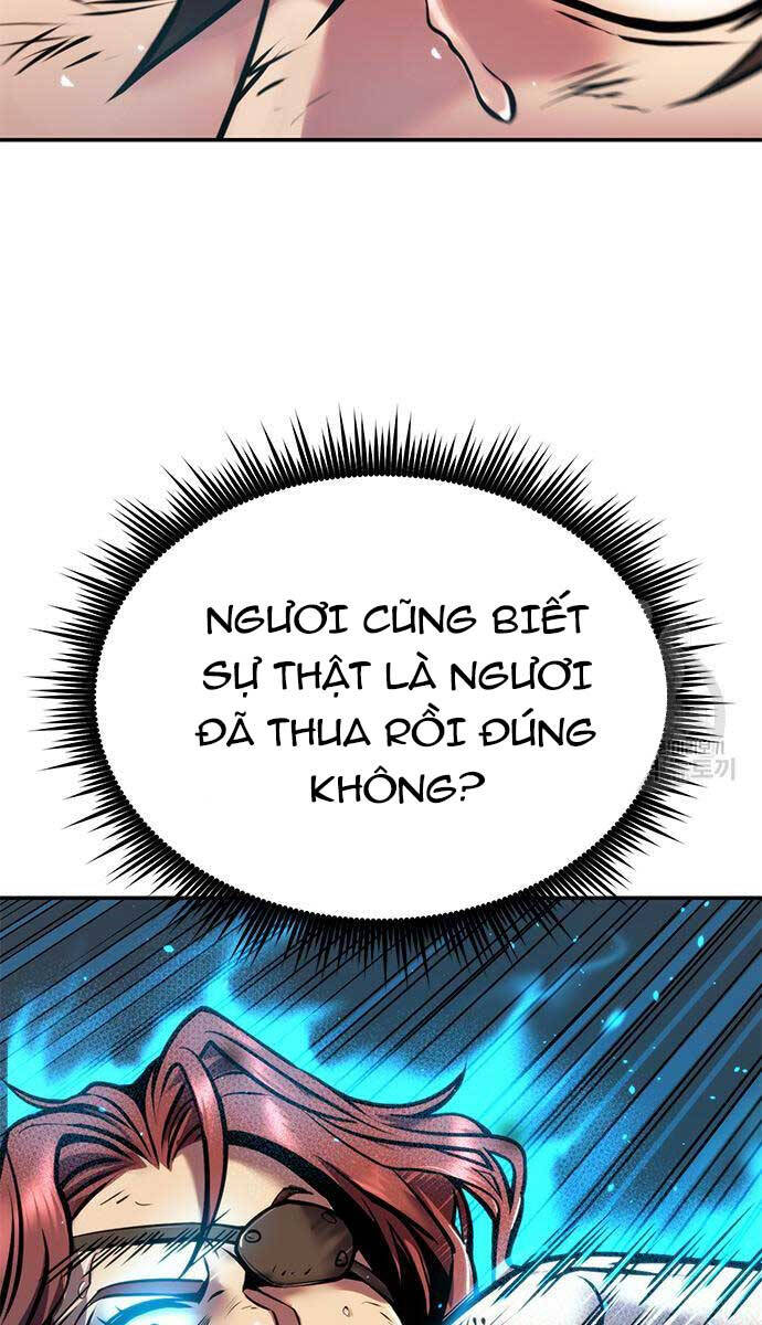 Ma Đạo Chuyển Sinh Ký Chapter 29 - Trang 10
