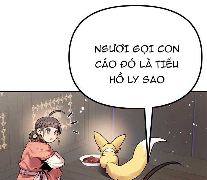 Ma Đạo Chuyển Sinh Ký Chapter 26 - Trang 77