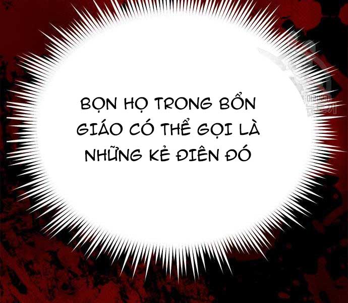 Ma Đạo Chuyển Sinh Ký Chapter 26 - Trang 167