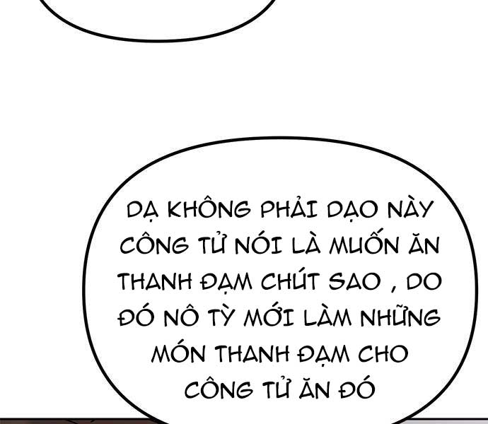 Ma Đạo Chuyển Sinh Ký Chapter 26 - Trang 69