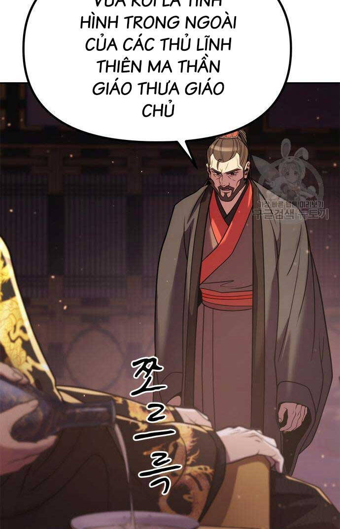 Ma Đạo Chuyển Sinh Ký Chapter 20 - Trang 73