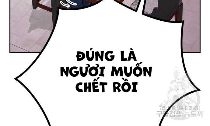 Ma Đạo Chuyển Sinh Ký Chapter 26 - Trang 246