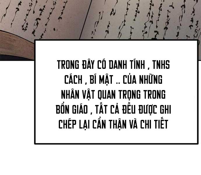 Ma Đạo Chuyển Sinh Ký Chapter 26 - Trang 40