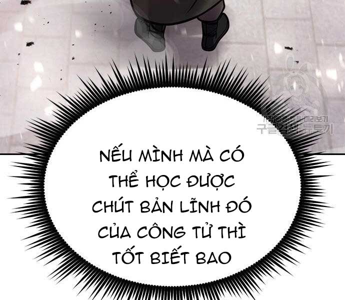 Ma Đạo Chuyển Sinh Ký Chapter 26 - Trang 136