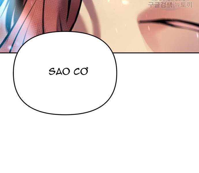 Ma Đạo Chuyển Sinh Ký Chapter 26 - Trang 266