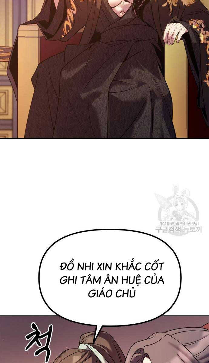 Ma Đạo Chuyển Sinh Ký Chapter 20 - Trang 111