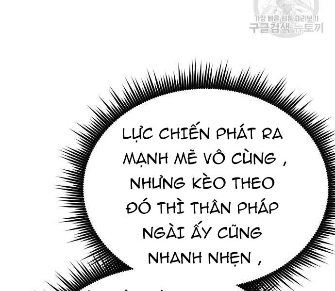 Ma Đạo Chuyển Sinh Ký Chapter 26 - Trang 131