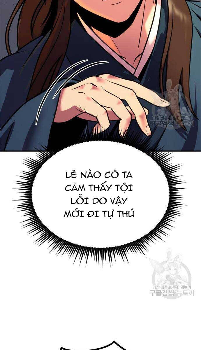 Ma Đạo Chuyển Sinh Ký Chapter 29 - Trang 155