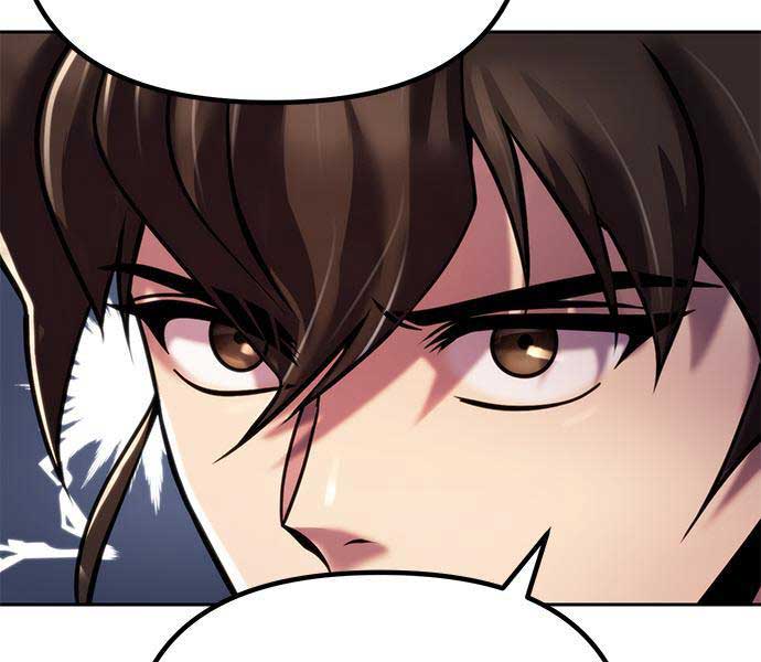 Ma Đạo Chuyển Sinh Ký Chapter 26 - Trang 96