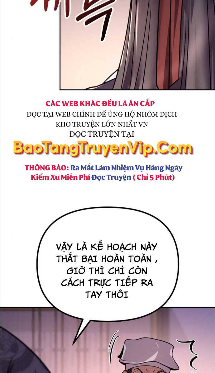 Ma Đạo Chuyển Sinh Ký Chapter 24 - Trang 93