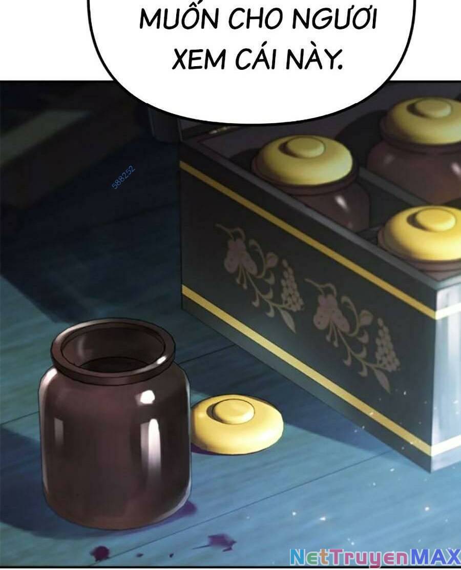 Ma Đạo Chuyển Sinh Ký Chapter 25 - Trang 5
