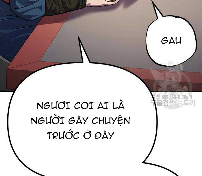 Ma Đạo Chuyển Sinh Ký Chapter 26 - Trang 253