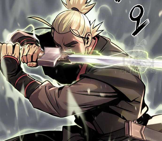 Ma Đạo Chuyển Sinh Ký Chapter 26 - Trang 121