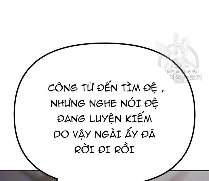 Ma Đạo Chuyển Sinh Ký Chapter 26 - Trang 152