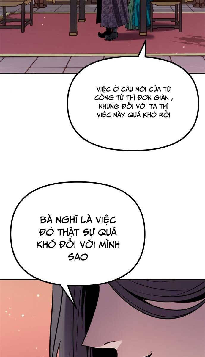 Ma Đạo Chuyển Sinh Ký Chapter 23 - Trang 129