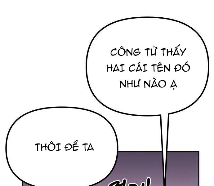 Ma Đạo Chuyển Sinh Ký Chapter 26 - Trang 92