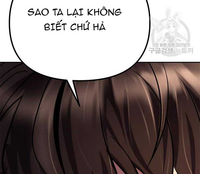 Ma Đạo Chuyển Sinh Ký Chapter 26 - Trang 241