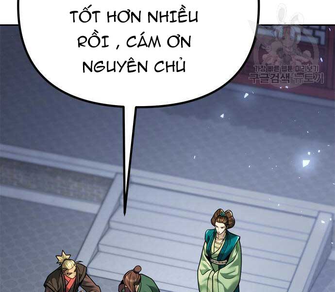 Ma Đạo Chuyển Sinh Ký Chapter 26 - Trang 5