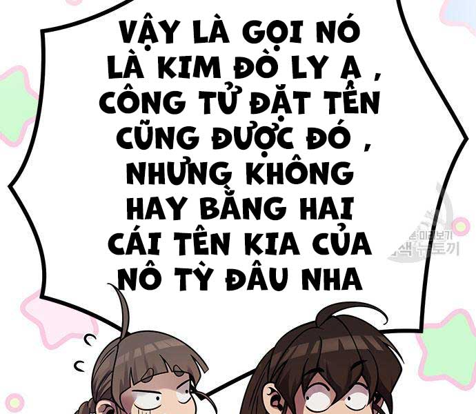 Ma Đạo Chuyển Sinh Ký Chapter 26 - Trang 98