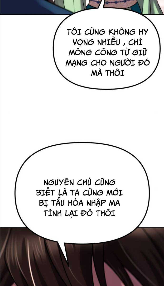 Ma Đạo Chuyển Sinh Ký Chapter 24 - Trang 78
