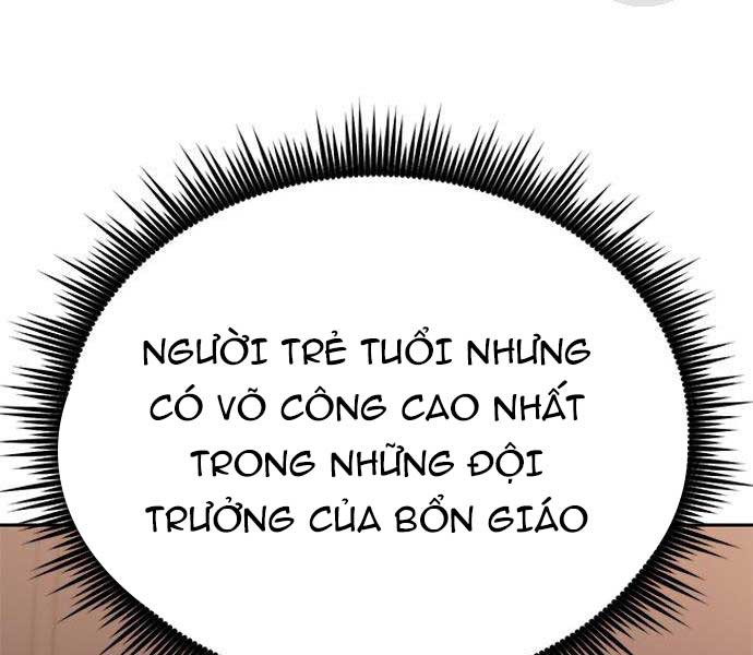 Ma Đạo Chuyển Sinh Ký Chapter 26 - Trang 226