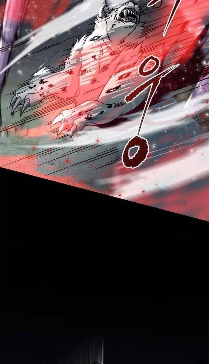Ma Đạo Chuyển Sinh Ký Chapter 19 - Trang 38