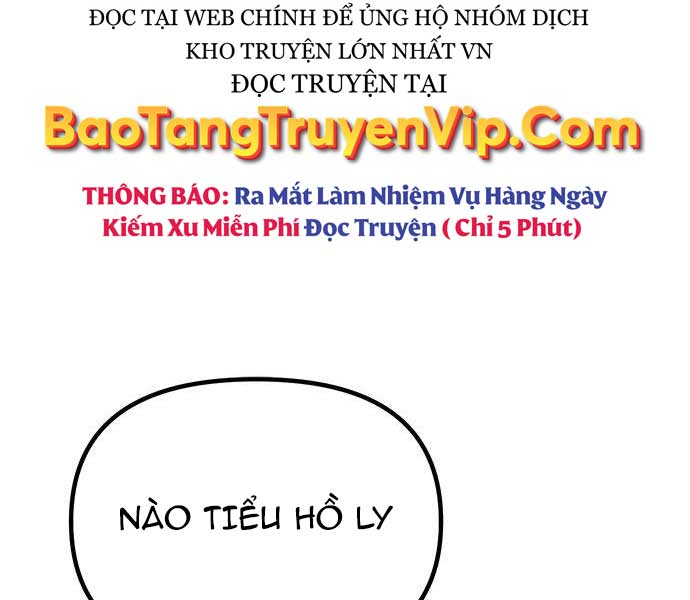 Ma Đạo Chuyển Sinh Ký Chapter 26 - Trang 74