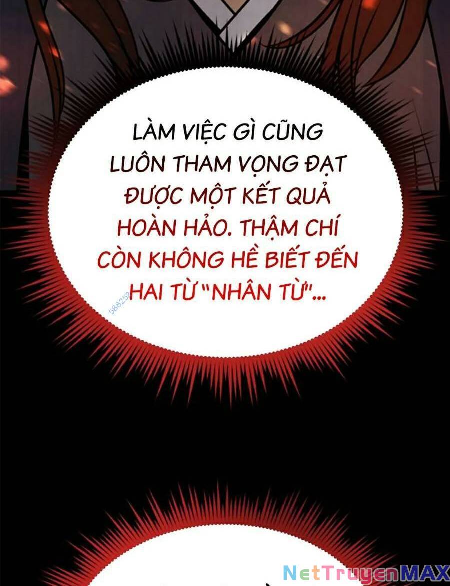Ma Đạo Chuyển Sinh Ký Chapter 25 - Trang 137