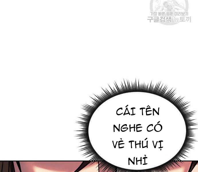 Ma Đạo Chuyển Sinh Ký Chapter 26 - Trang 59