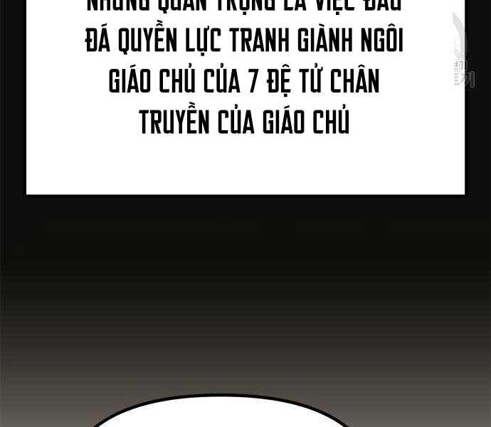 Ma Đạo Chuyển Sinh Ký Chapter 26 - Trang 54
