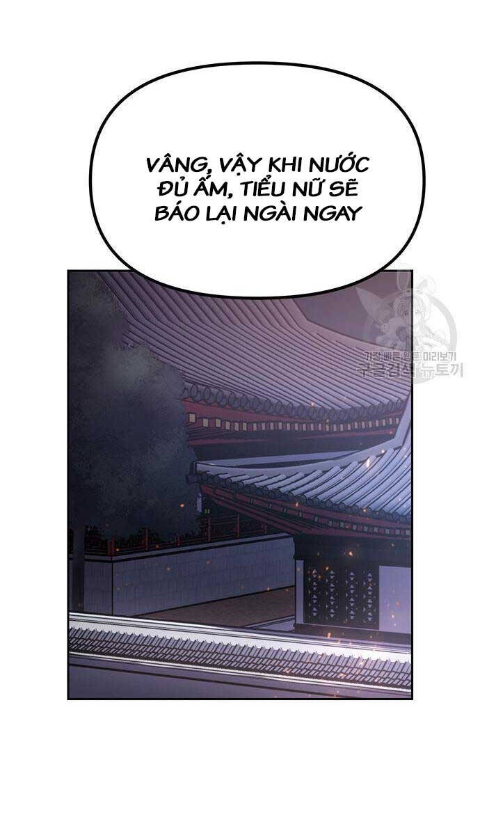 Ma Đạo Chuyển Sinh Ký Chapter 22 - Trang 23