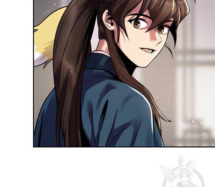 Ma Đạo Chuyển Sinh Ký Chapter 26 - Trang 112