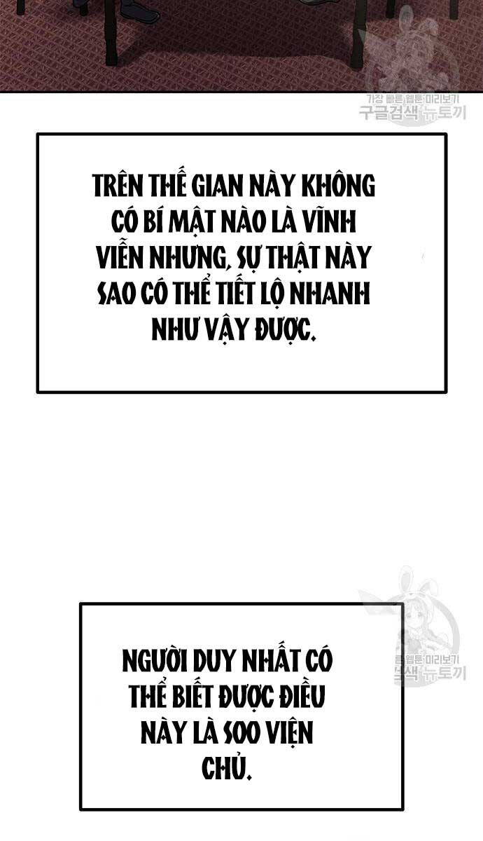 Ma Đạo Chuyển Sinh Ký Chapter 29 - Trang 88