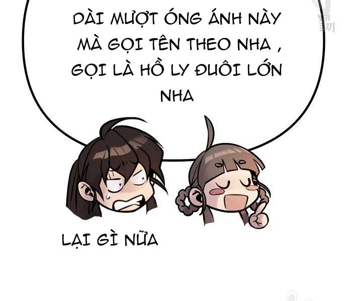 Ma Đạo Chuyển Sinh Ký Chapter 26 - Trang 90