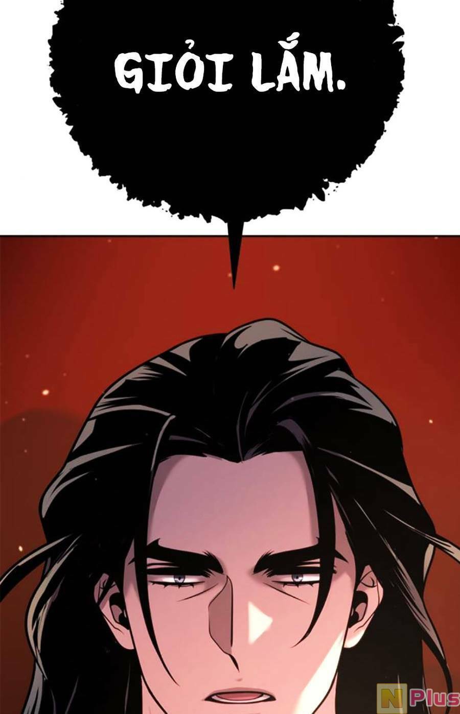 Ma Đạo Chuyển Sinh Ký Chapter 21 - Trang 10
