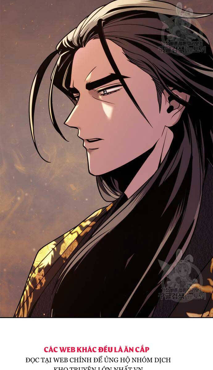 Ma Đạo Chuyển Sinh Ký Chapter 20 - Trang 78