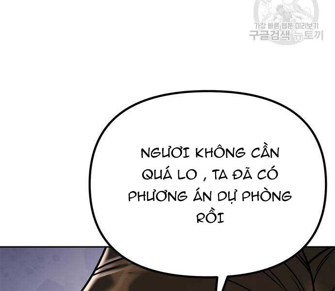 Ma Đạo Chuyển Sinh Ký Chapter 26 - Trang 15