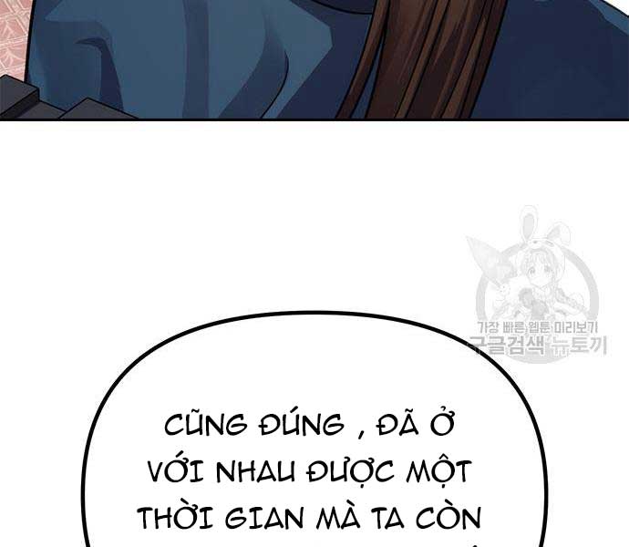 Ma Đạo Chuyển Sinh Ký Chapter 26 - Trang 79