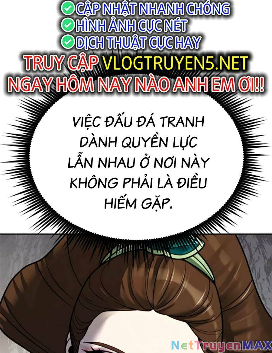 Ma Đạo Chuyển Sinh Ký Chapter 25 - Trang 130